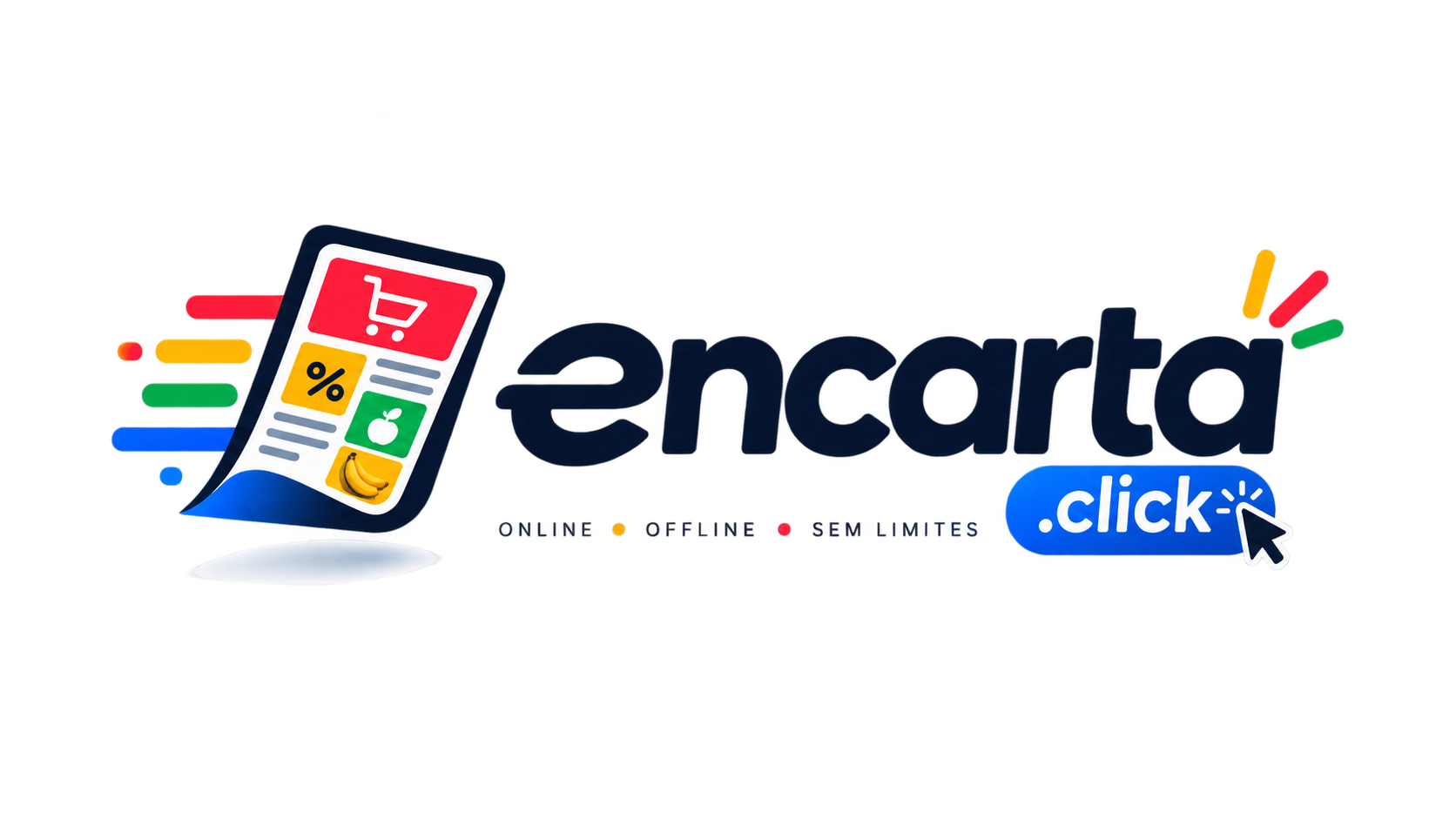 Encarta.click